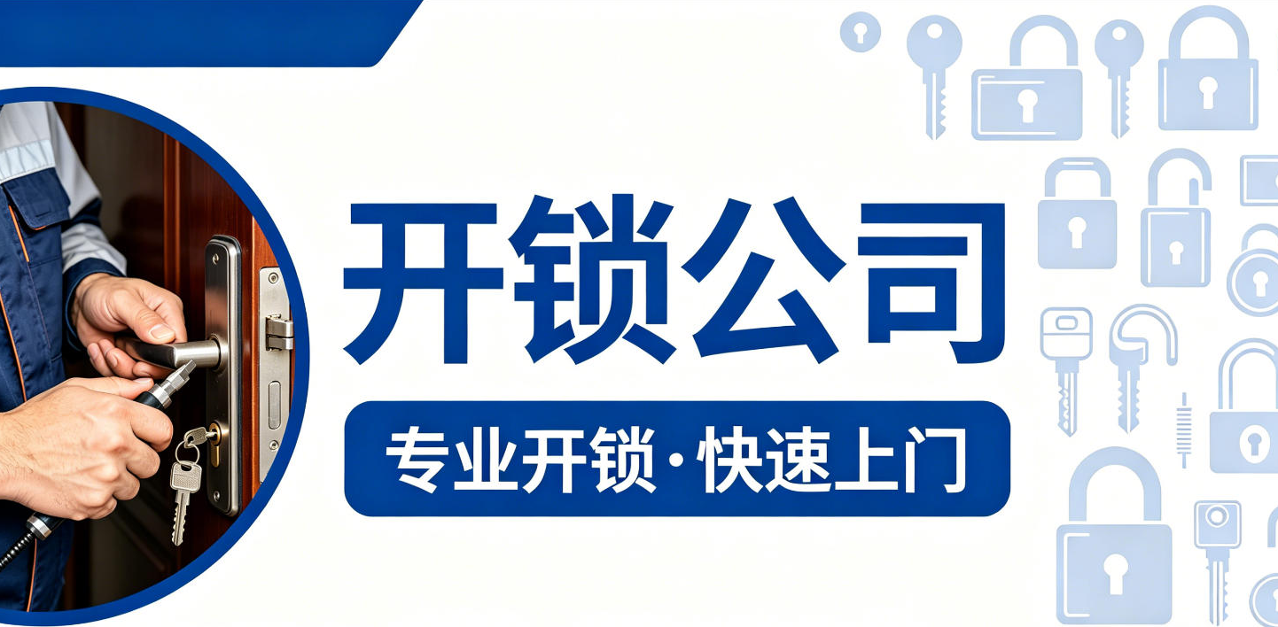 佛山配遥控器｜汽车遥控器、门禁遥控、车库遥控配制匹配科普